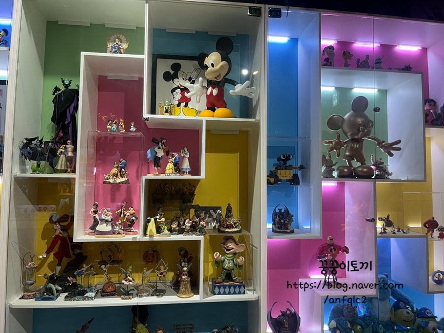 고향보리밥 사진 3