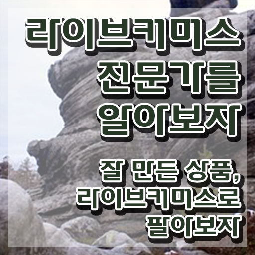  라이브커머스전문가 인강 , 라이브커머스전문가 자격증 비용없이 온라인으로 취득 노하우 확인해보세요
