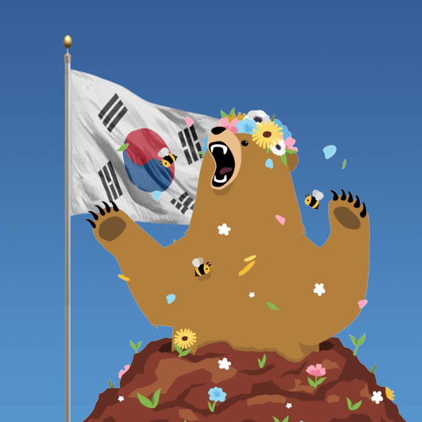  vpn tunnelbear 