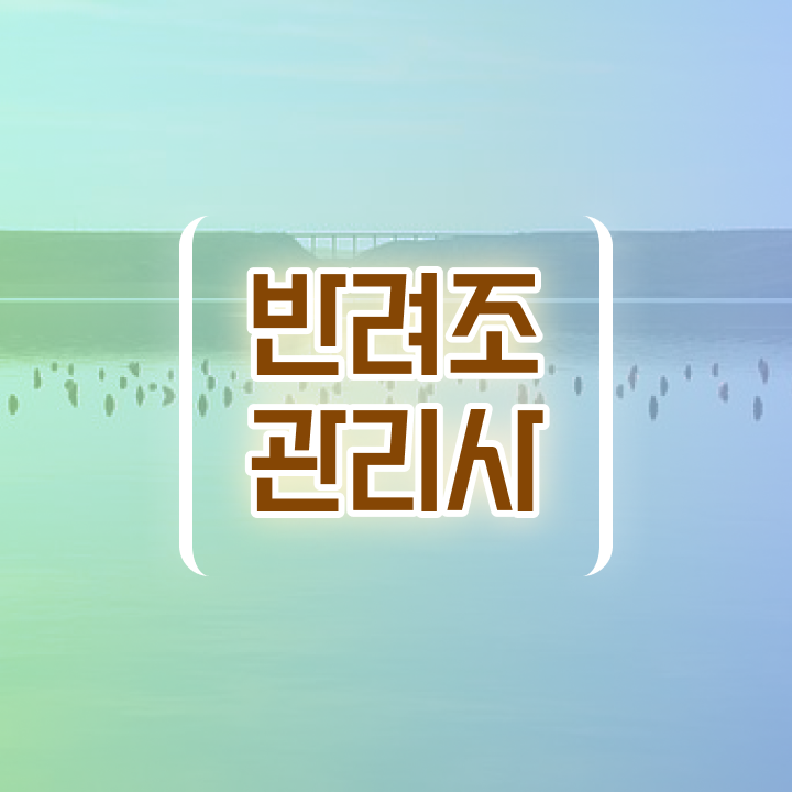  코뉴어 앵무새 , 반려조관리사 자격증 간단하게 준비한 방법 정리해드립니다