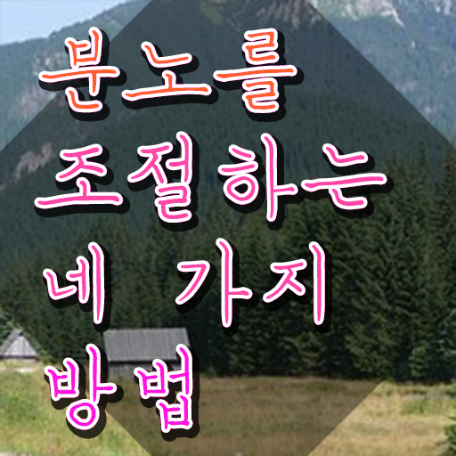  독학 자격증 추천 , 분노조절상담지도사 고졸자도 빠르게 완료한 꿀팁 모음