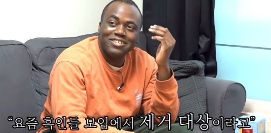 모타운 이야기로 A 받은 이야기