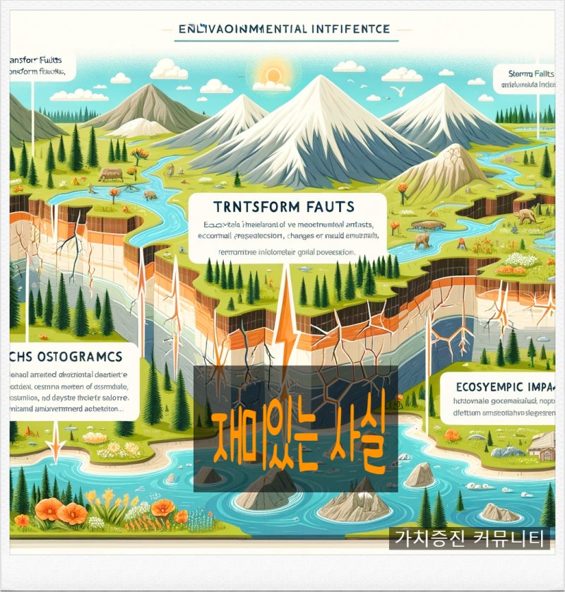 변환단층 쉽게 이해하기! : 네이버 블로그