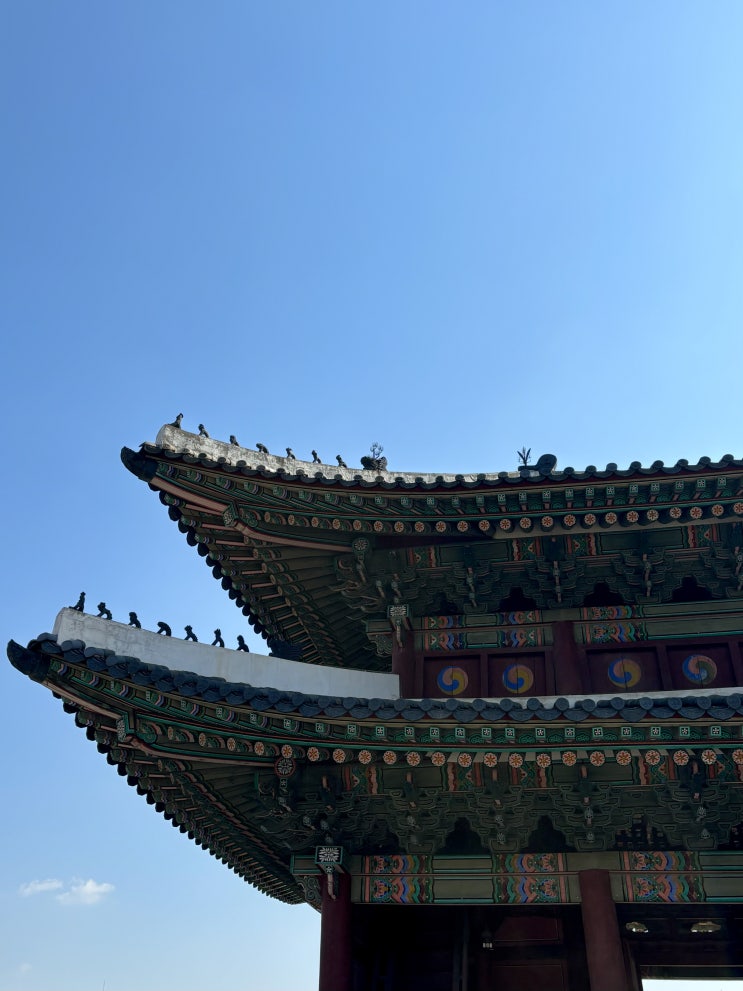  2024년 3월