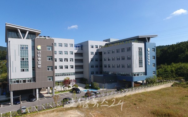  전남도, 한국형 퀵스타트 프로그램 사업 선정…기업 투자 활성화 기대