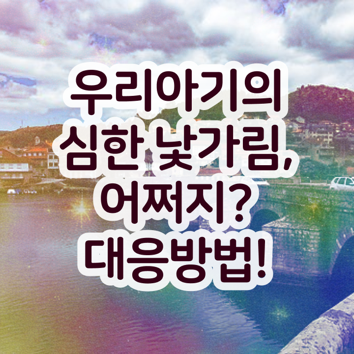  아동소통지도사 무료수강 , 아동소통지도사 자격증 취득 정보 정리했어요