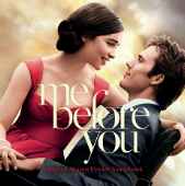  photograph, ed sheeran 미 비포 유 OST
