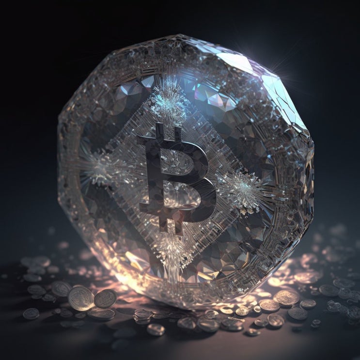  다시 찾아온 Dogecoin 골든크로스! 이번에도 8000% 상승 가능할까? 
