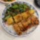 신천동 베트남 쌀국수 분짜 맛집 한끼뚝딱