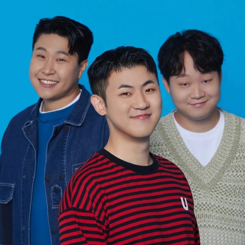피식대학 영양군 지역비하 논란 개그맨 이용주 김민수 정재형 프로필
