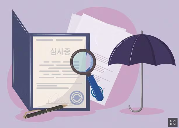 보험금 분쟁 해결 무료 손해사정사 있지만 이용률 ‘제로’인 까닭은 보험금 분쟁 해결 무료 손해사정사 있지만 이용률 ‘제로’인 까닭은