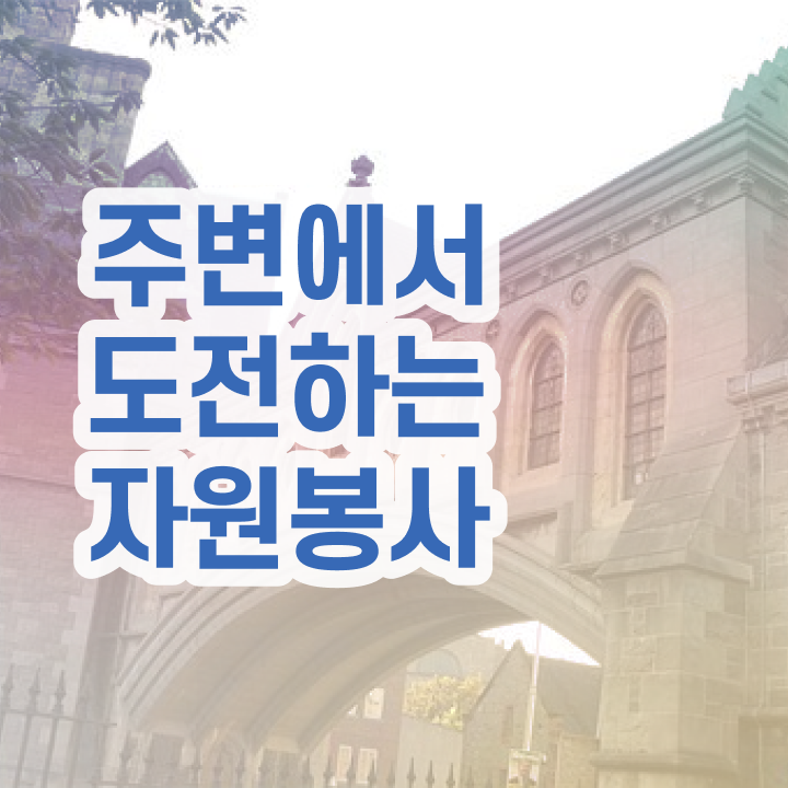  노인 자원봉사 , 자원봉사지도사 자격증 비용없이 온라인으로 합격한 비법 , 활용 방법