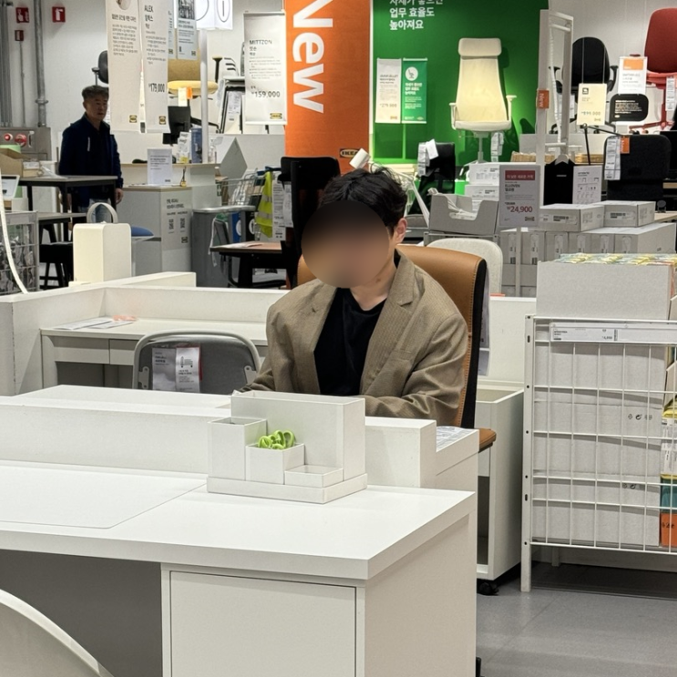  월세를 선택한 이유와 전입 전 집주인에게 요청해야 할 리스트