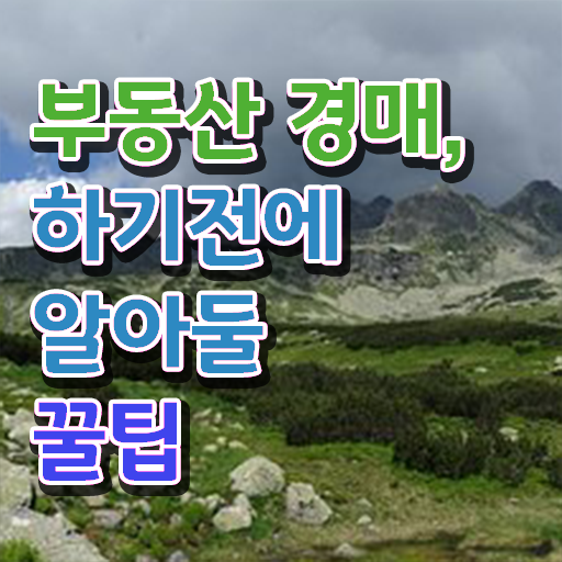  여자 자격증 추천 , 경단녀도 부동산권리분석사 발급받아 보세요