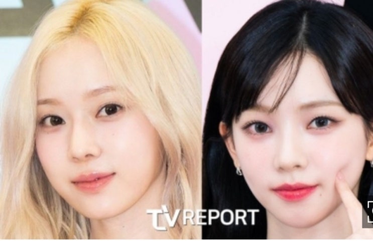 <b>에스파 윈터</b> <b>화재</b>사고 컨디션난조 컴백차질