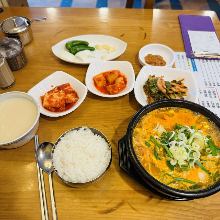  2024.05. 셋째주 일기