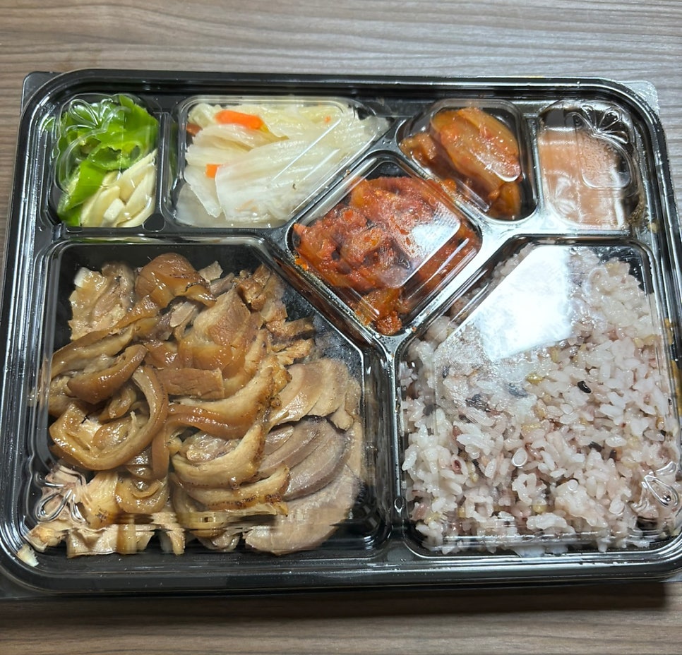 까뿌족 무주점 사진 6