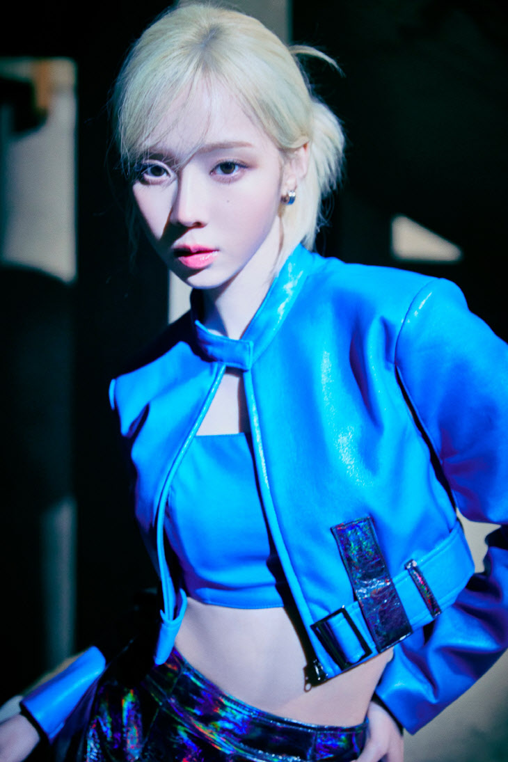 ‘<b>엠카</b>’ 사전 녹화 중 <b>화재</b>…“에스파 <b>윈터</b>, 컨디션 난조로... 