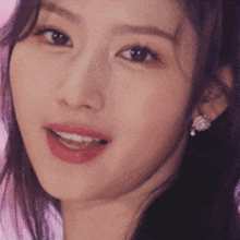 요즘 핫한 암호화폐 50선! 