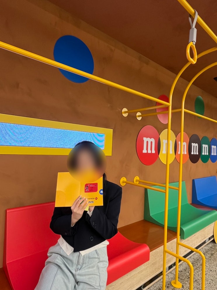 5월 서울 가볼만한 곳 <b>피식대학</b> 유스데스크 빵송국 뷰티풀너드