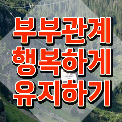  1급부부심리상담사교육센터 , 부부심리상담사 자격증 한달 만에 학습한 후기 , 전망