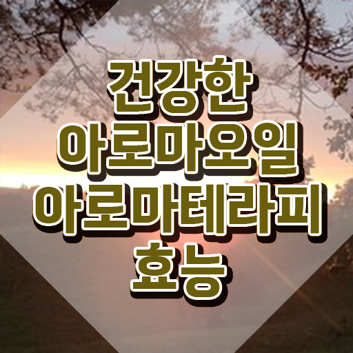  아로마뷰티diy지도사 응시자격 확인 , 아로마뷰티DIY지도사 자격증 구체적인 시험준비 짚어드려요