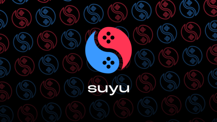  동물의 숲/젤다의 전설 PC로 플레이하는 법 [2024.ver] (suyu 설치 방법)