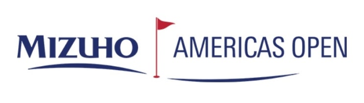 [LPGA] 2024 <b>미즈호 아메리카스</b> 오픈 대회개요 경기결과