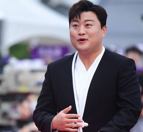 김호중 음주 사실 증명되는 경우 성립 죄명 및 처벌
