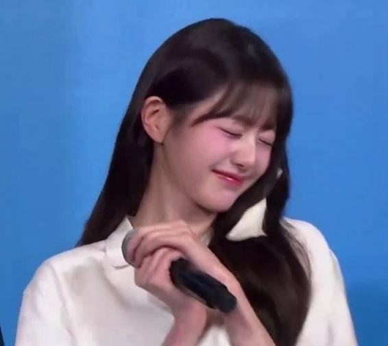  원영적사고 뜻 럭키비키 럭키비키잔앙 밈 아이브 장원영 MBTI 영어이름 비키 의미 정보 총정리_영어공부