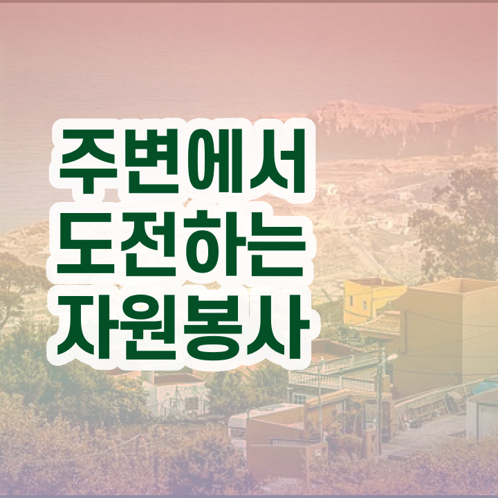  자원봉사 후기 , 자원봉사지도사 자격증 상세한 합격한 비법 , 취업정보