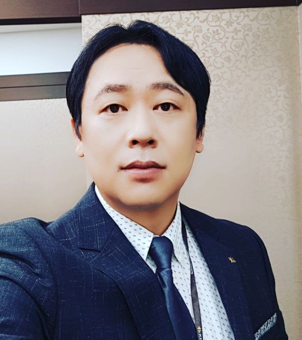 <b>전승재</b> 촬영장서 뇌출혈로 쓰러져 3개월째 의식 불명