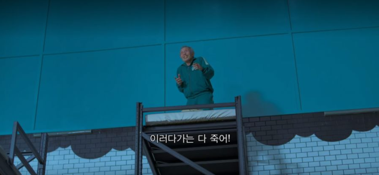  빌라 전세보증보험 공시지가 126%룰
