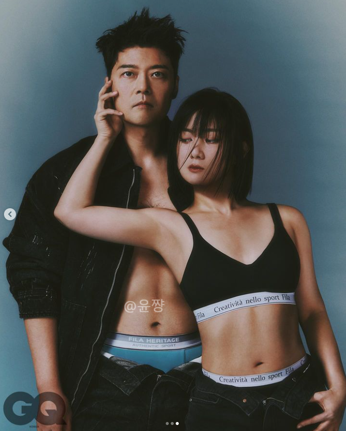  연예인 다이어트 박나래 식단 방법