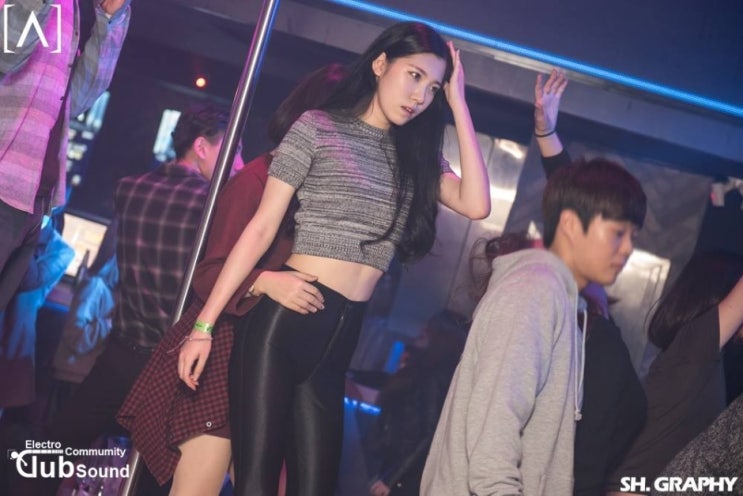 나쁜남자가 끌리는 이유