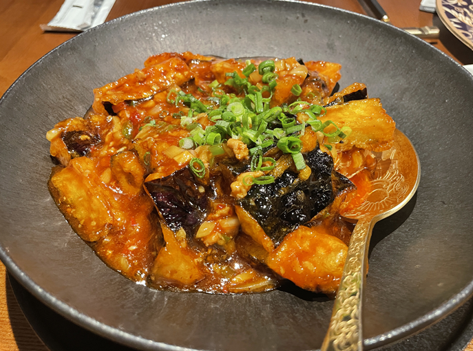  W5-2. 10만원 이하 김포공항, 서울역 상견례 맛집 리스트, 상견례 식당 비교해보기(주차, 위치, 맛, 개별플레이팅)