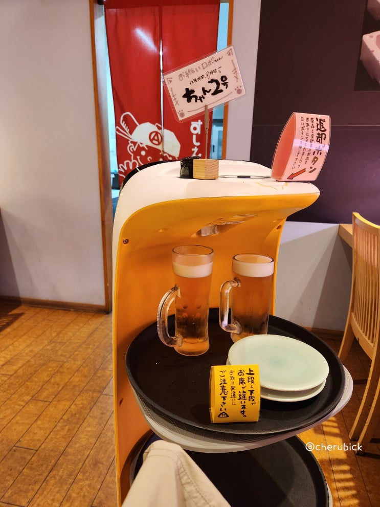  일본 소도시 여행 마쓰야마 맛집, 마쓰야마 스시에몬