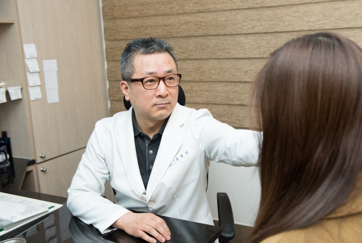  신림레이저토닝, 어려운 여름철 피부관리가 필요하다면? 신림인근피부과!