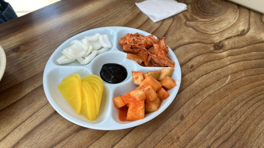 해제반점 사진 3