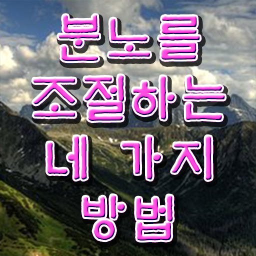  단기 자격증 추천 , 분노조절상담지도사 인강으로 최단기간 끝낼수 있었던 전략