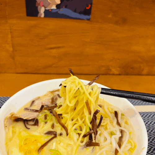  [내돈내먹]부산 강서구 명지 중화풍 일본 야끼 라멘 맛집 ‘켄토로’