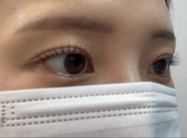  하남 미사역 두나브로우 U컬 속눈썹펌 솔직후기