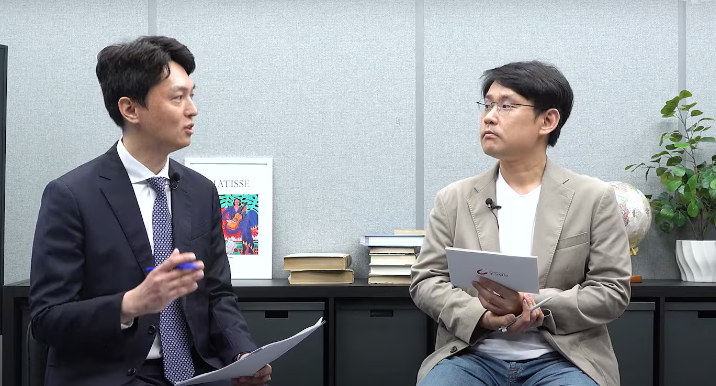 미국주식 안전하게 투자하는 방법: 토탈리턴(TR) ETF 미국주식 안전하게 투자하는 방법: 토탈리턴(TR) ETF