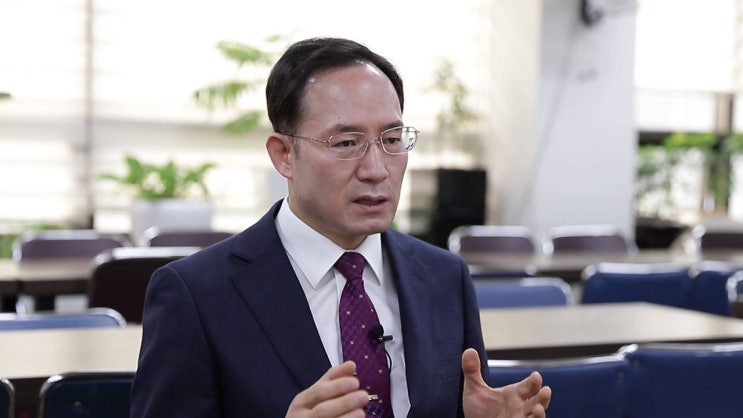  이단 신천지 이탈자의 호소