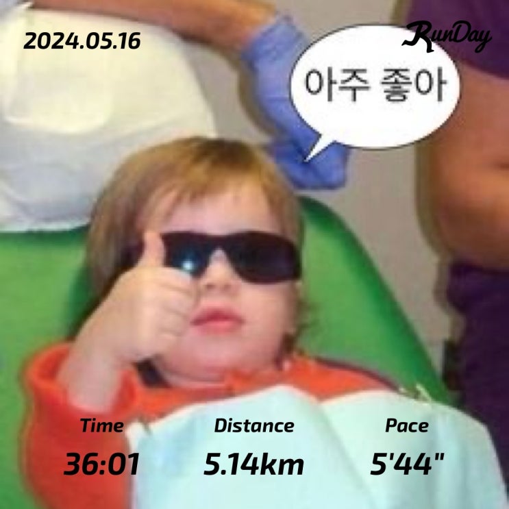  [450.25km] 비 온 뒤 노래 없는 명상 달리기 ccc