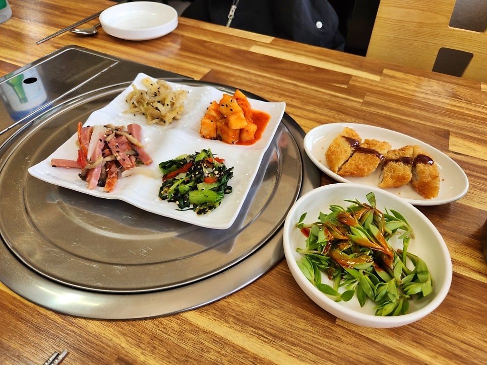 대호식당 사진 7