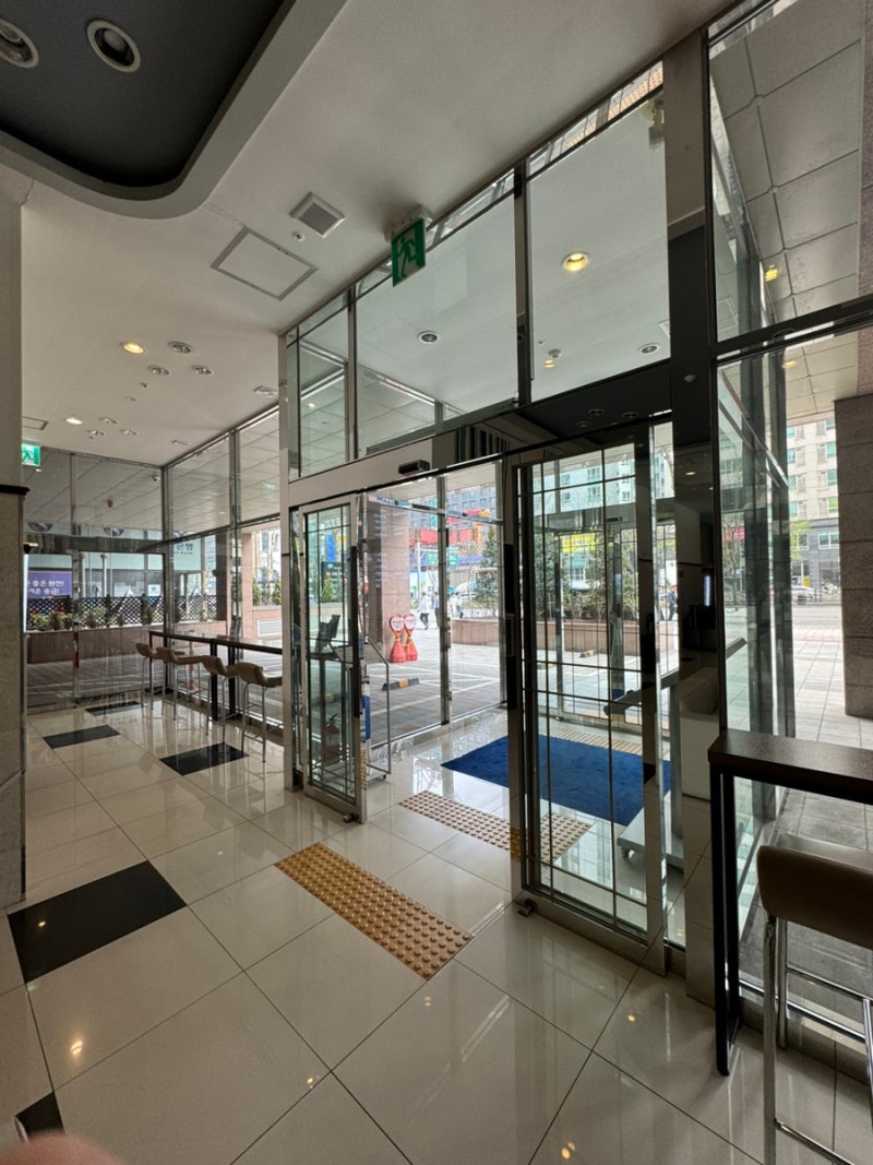 강남역 저렴한 호텔 토요코인강남 가격 주차장 레이트체크아웃 : 네이버 블로그