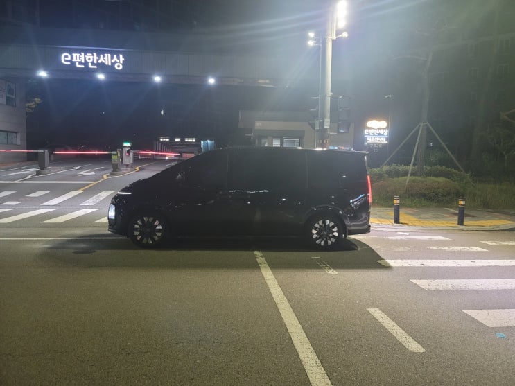  군산콜밴/아이와함께이른새벽출국/카시트설치/군산에서인천공항/인천공항콜밴/대형택시/비용/가격/요금/예약/군산조촌동신도시출발!!인천공항까지