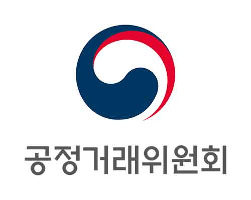  2024년도 공시대상기업집단(대기업) 88개, 상호출자제한기업집단 48개 지정