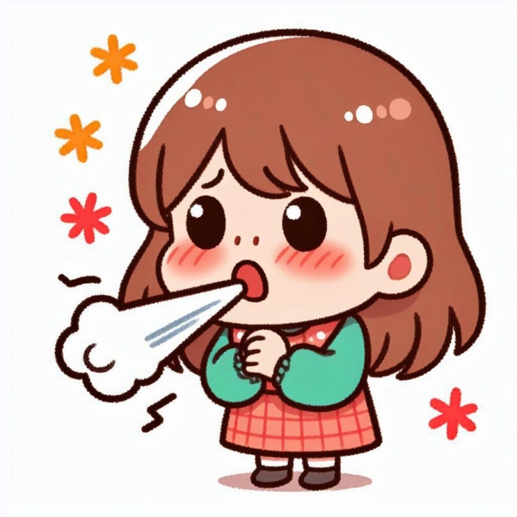  백일해 의미 특징 단계별 증상 진단 주의할 나이 치료 예방 방법 예방접종